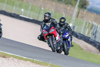 Donington;PJ-Motorsport-Photography-2020;donington-no-limits-trackday;donington-park-photographs;donington-trackday-photographs;no-limits-trackdays;peter-wileman-photography;trackday-digital-images;trackday-photos
